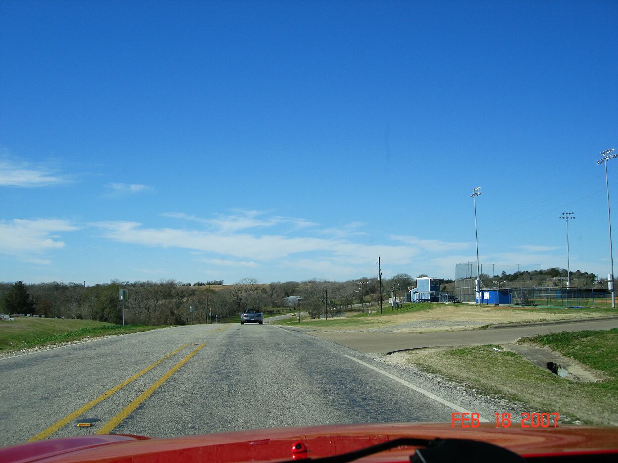 DSC05191