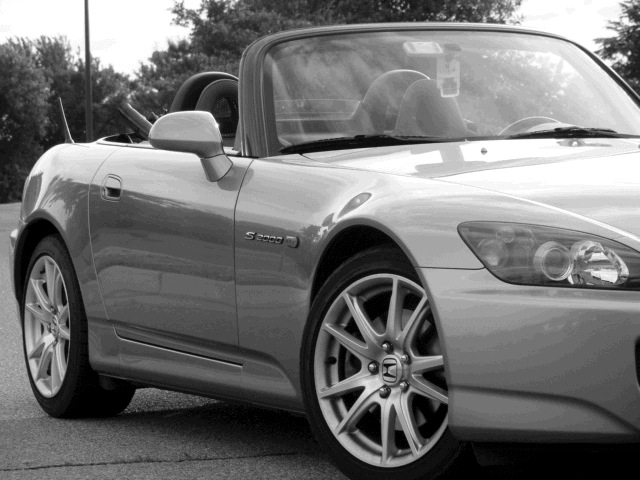 S20006