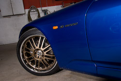img7665af1