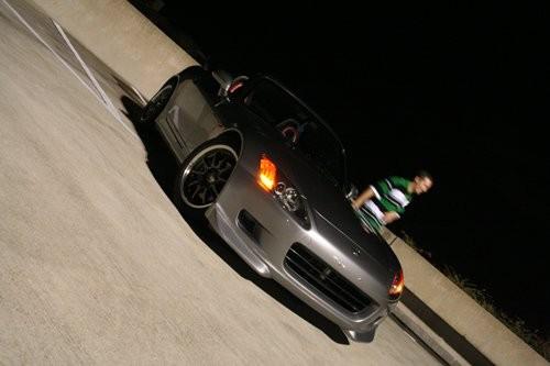s2000-2