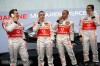 07VA-McLaren-018.jpg