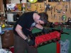 100_0176.JPG
