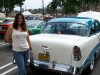 100_0587.JPG