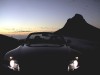 121270744_6eba275ce1.jpg