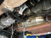 DSC00813-i.jpg