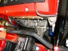 DSC00816-ii.jpg