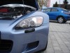 DSC01538.JPG