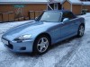 DSC01694.JPG