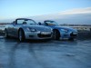 DSC01773.JPG