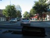 DSC01776.JPG