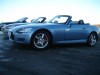DSC017761.JPG