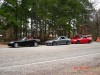 DSC04989i.jpg