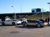 DSC05128.jpg