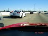 DSC05140.jpg