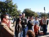 DSC05150.jpg
