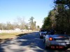 DSC05167.jpg