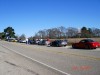 DSC05182.jpg