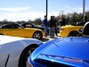 DSC05196.jpg