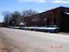 DSC05210.jpg