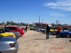 DSC05214.jpg
