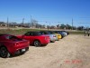 DSC05216.jpg