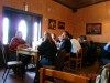 DSC05220.jpg