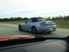 DSC05233.jpg