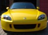 DSCN1687.JPG