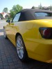 DSCN1691.JPG