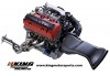 F20C_engine_3.jpg