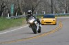 Honda_1a500.jpg