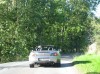 IMG_0218_8JPG.jpg