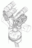 Image39.gif