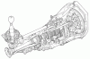 Image41.gif