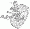 Image45.gif