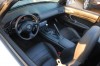 Interior.jpg