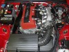 PA262477.JPG