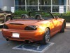 Picture_011.jpg