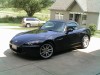 Picture_S2000_001.jpg