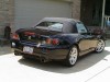 Picture_S2000_002.jpg