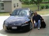 Picture_S2000_006.jpg