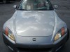 S2000.jpg