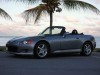 S20003.jpg