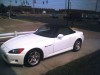 S2000_-_side_view.JPG