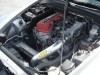 S2000_engine.jpg