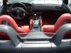 S2000_interior.jpg