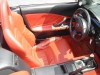 S2000_knob.jpg