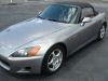 S2000_side.jpg