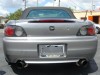 S2000hks.jpg