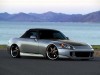 S2000x.jpg